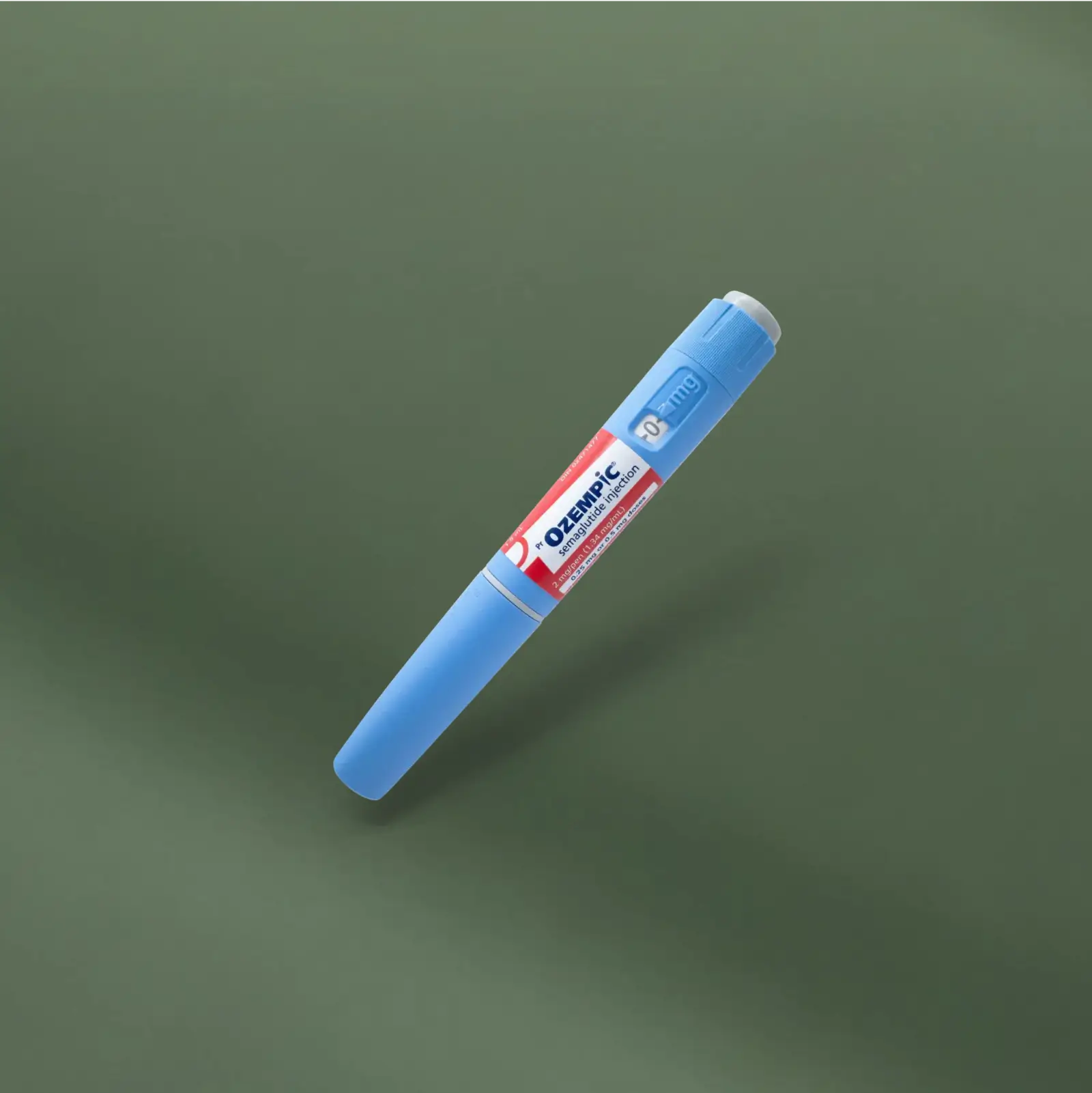 Ozempic